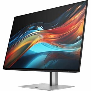 S7 PRO 724PU WUXGA USB-CMNTR
