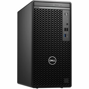 Opti MT 7020 i5-14500 8GB 1TB