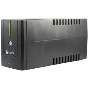 PSA720-SOHO-LITE with 2 universal power