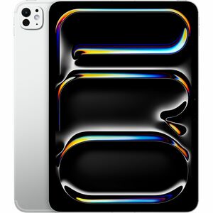 IPAD PRO 11 WIFI 256GB SILVER-E&E – Computer Wholesale