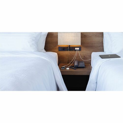 BELKIN BOOSTCHRG 140W GAN WC 3PIN TIP