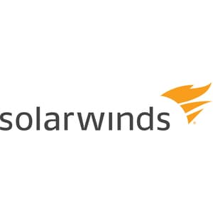 Solarwinds SEM50 Annual
