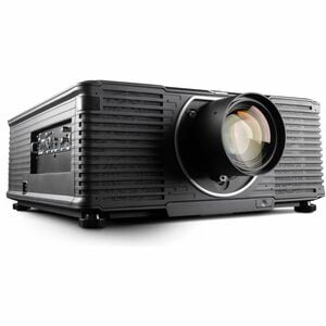 I600-4K15 white