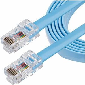 Tether Cables - 5 Pack - Steel