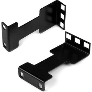 RAIL DEPTH ADAPTER FOR RACKS - 4 IN - 1U