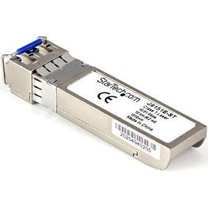 SFP+ - HP J9151E Compatible