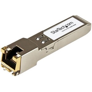 SFP+ - Palo Alto Networks Compatible