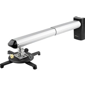 Projector Wall Mount - Extends to 27.7