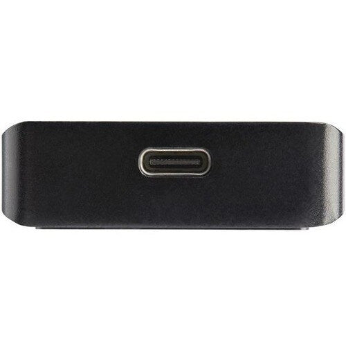 Enclosure - M.2 NVMe PCIe SSD - USB-C