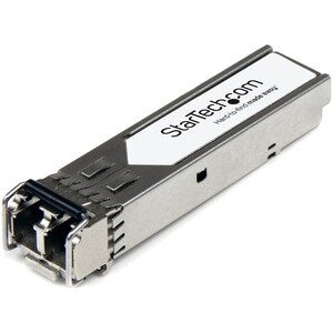 SFP+ - HP JD092B Compatible
