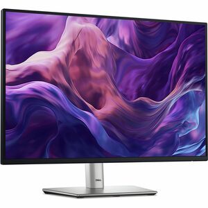 DELL 24 MONITOR - P2425E