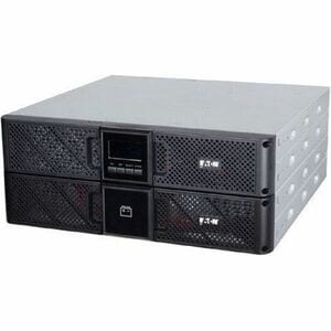 Eaton 9A 2000VA Rack2U