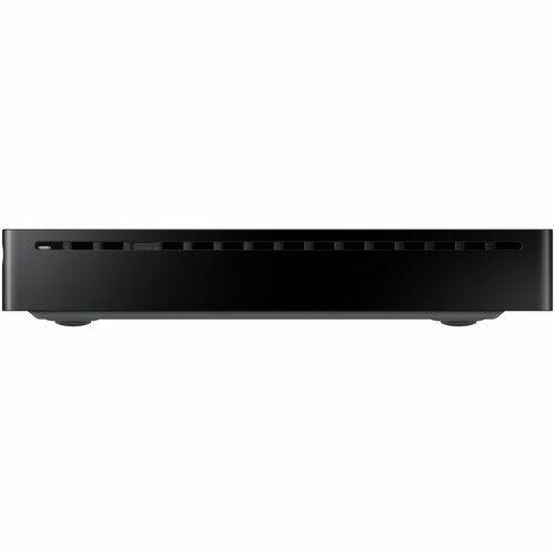 Signage Player Box