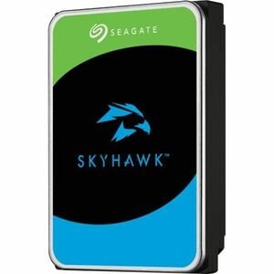 SKYHAWK 6TB SURVEILLANCE 3.5IN 6GB/S SAT