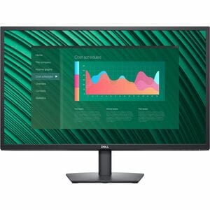 DELL 27 MONITOR - E2723H
