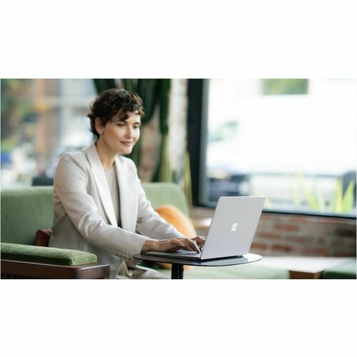 Surface Laptop 6 13in U5/8/256CM WIN11 P