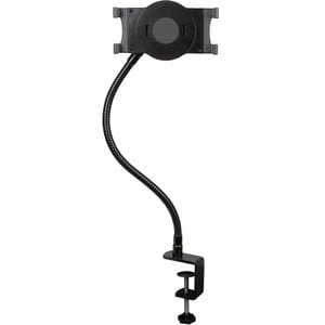 Gooseneck Tablet Mount -7in-11in Tablets