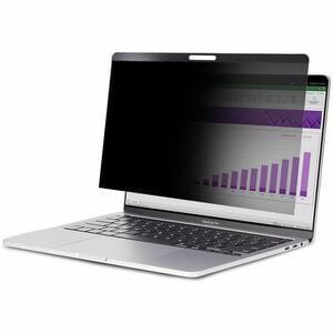 Privacy Screen - MacBook -13in
