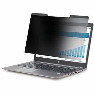 Privacy Screen -15 inch - Magnetic