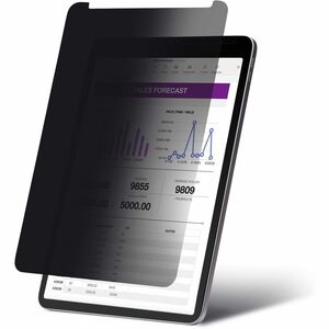 4-Way Privacy Screen For 11in iPad Pro