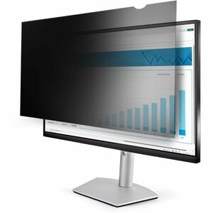 25" Computer Monitor Privacy Filter