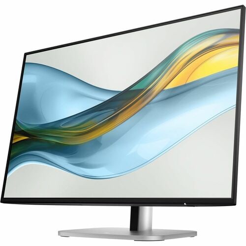 S5 Pro 24IN WUXGA 524pn Monitor