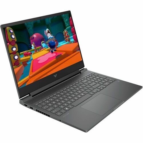 VICTUS 16-r0336TX,i5-BUNDLE