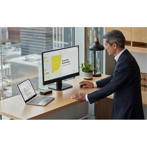 SrfcLptpGo3 i5/16/256