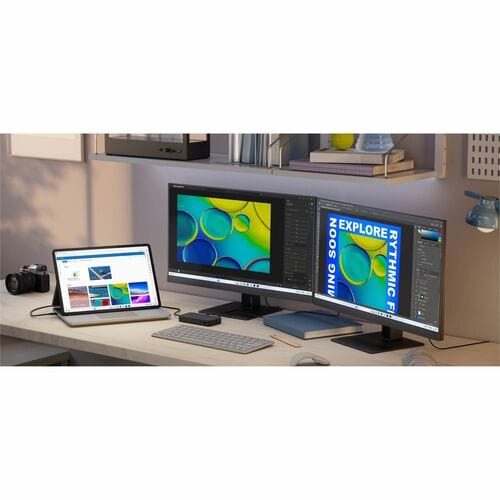 SrfcLptpStud2 i7/64/2TB RTX 2000