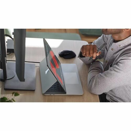 SrfcLptpStud2 i7/64/2TB