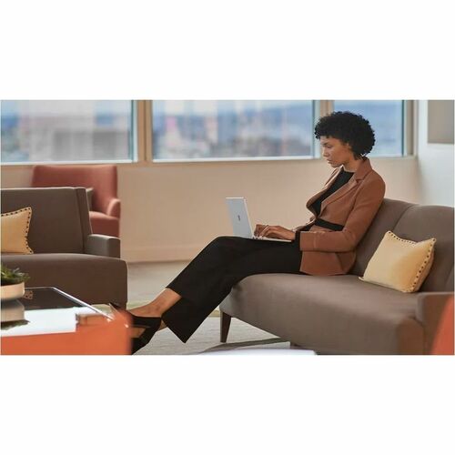 SrfcLptpGo3 i5/8/256