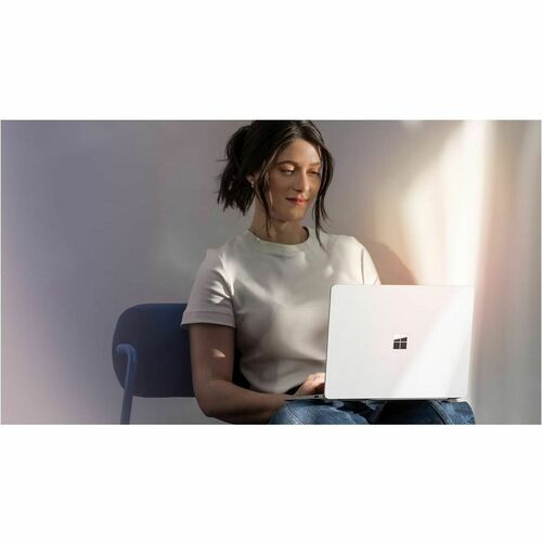 SW, AI-Driven WAN - Session Smart Networ