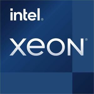 Xeon E-2468 2.6Ghz 24MB LGA1700 8C/16T
