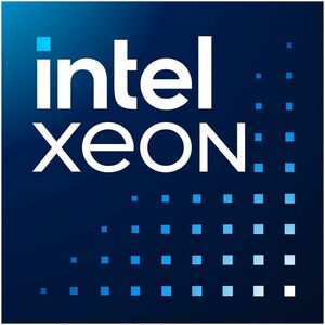 6th Gen Xeon Scalable Processor (112-cor