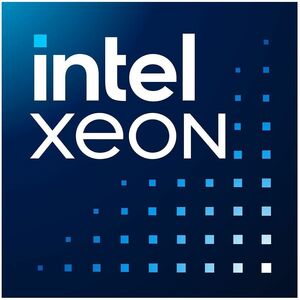 6th Gen Xeon Scalable Processor (128-cor