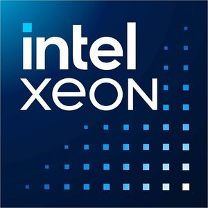 6th Gen Xeon Scalable Processor (96-core