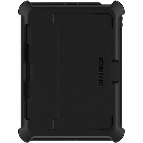 OTTERBOX DEFENDER APPLE IPAD AIR 11in M2