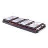 APC Replacement Battery Cartridge 34