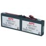 Juniper Care Core Support for SRX380-SYS