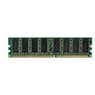 512MB DDR2-SDRAM MEMORY
