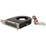 Meraki MS220-48LP Enterprise License and
