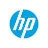5Y 4H 9X5 LASERJET M601 HW SUPPORT