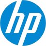 HP 5Yrs NBD Unit Exchange for OJ Printer