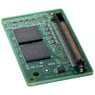 SFP+ - Arista Networks SFP-10G-LR Comp