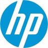 HP 2Y PW NBD +DMR LASERJET M701/706 SVC
