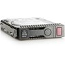 HP 2TB 6G SATA 7.2k 2.5in 512e SC HDD