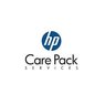 HP 3y Nbd + DMR LaserJet M506 HW Supp
