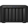 5-bay SATA expansion unit for DS718+