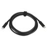 Lenovo USB-C to USB-C Cable