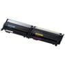 Samsung CLT-P404C 4-pk CYMK Toner Crtg